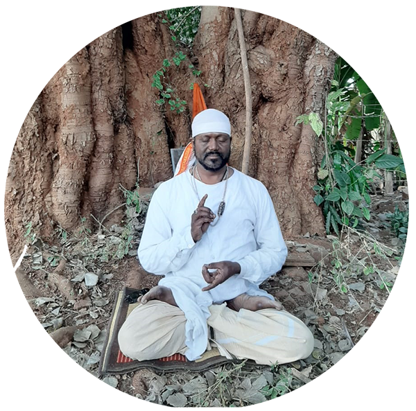 SHIVA SHAKTHI YOGA PEETH MYSORE