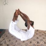 SHIVA SHAKTHI YOGA PEETH MYSORE