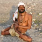 SHIVA SHAKTHI YOGA PEETH MYSORE