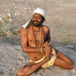 SHIVA SHAKTHI YOGA PEETH MYSORE